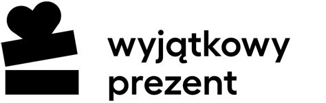 Prezenty Wrocław Vouchery na każdą okazję 24h/7